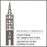 Premio Richard H. Driehaus
