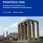 PROHITECH 2020